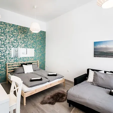 Apartment D Code Downtown